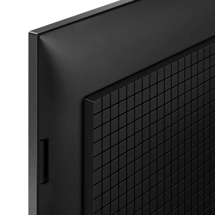 Телевізор MiniLED SONY K-65XR55B  НОВИНКА Модель 2025-2026 року!