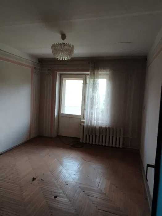 Продам 2-пов. будінок у курортному місці — озеро Дийда (Дедово)