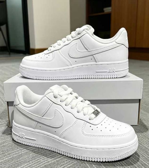 Nike Air Force 1 R.42