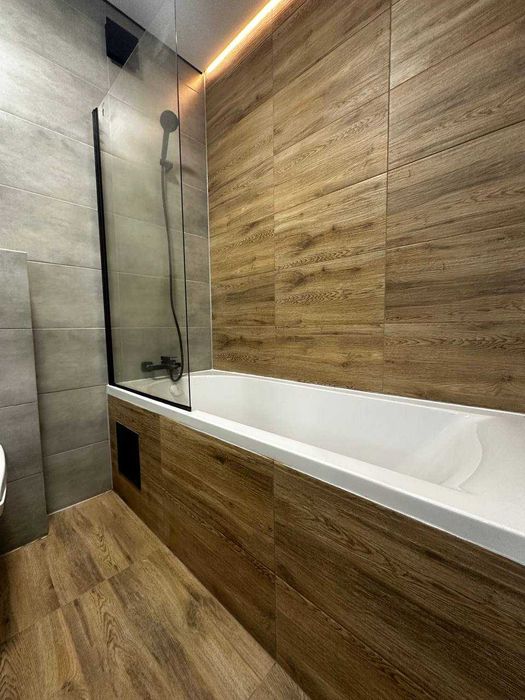 1 кімнатна з ремонтом жк княгинин центр ратуша