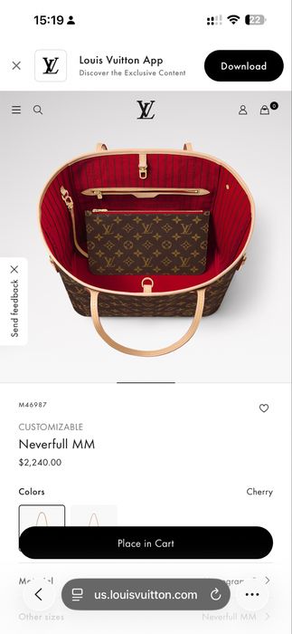 Шопер louis vuitton , сумка , гаманець, lv , луі вітон