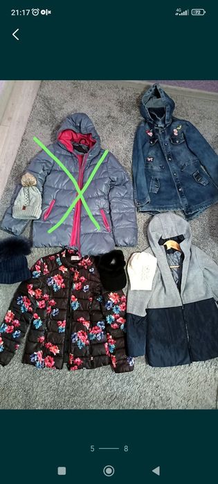 Куртка шуба комбинезон Армани Пиджак Платья Костюм