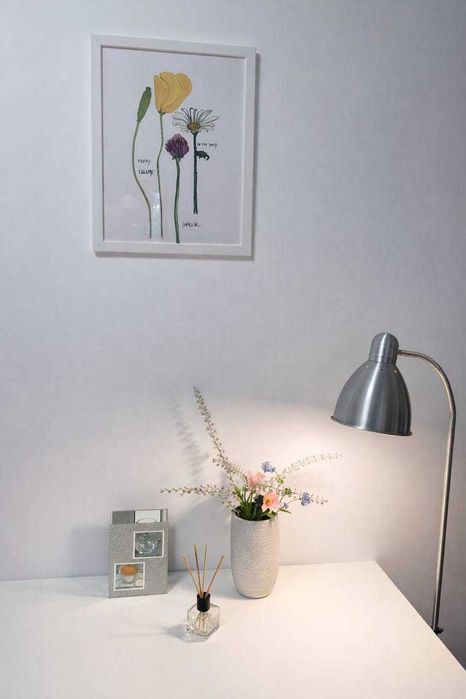 Новое общежитие VIP Hostel Warszawa Pokoje Kwatery. Хостел Варшава