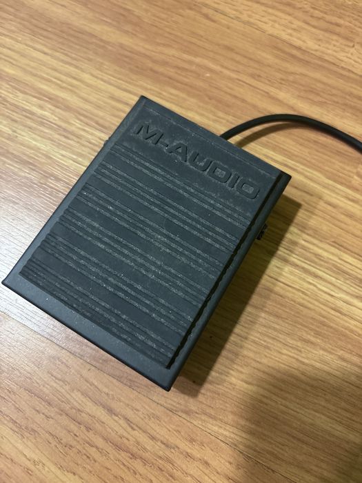 Native Instruments M32502864676483901444