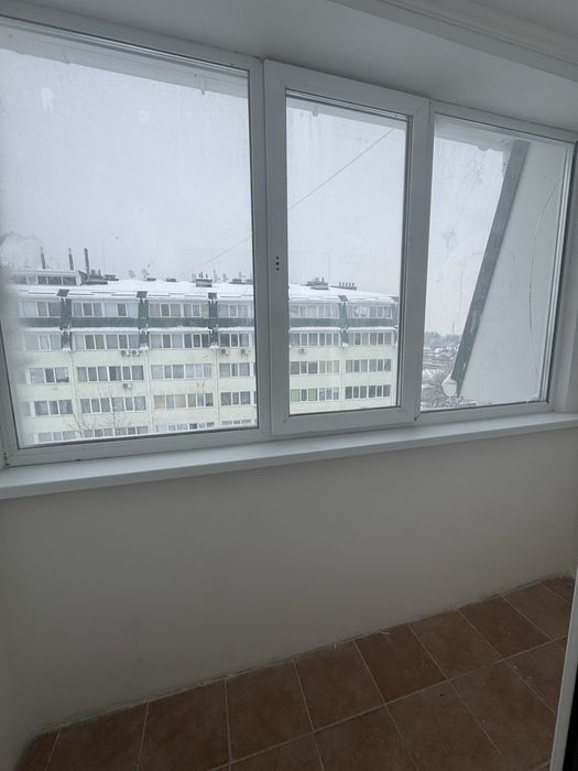 Продам 2 кк с. Мила, вул. Столична