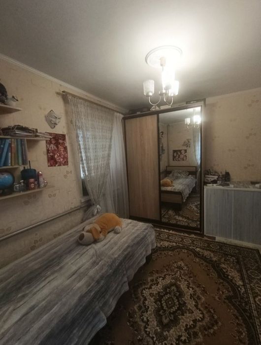 Терміново продам будинок