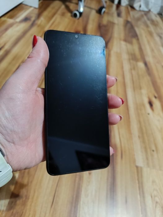 Sprzedam Redmi 13C 5g