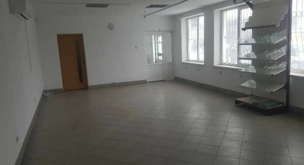 Ідеально для бізнесу та інвестиції,