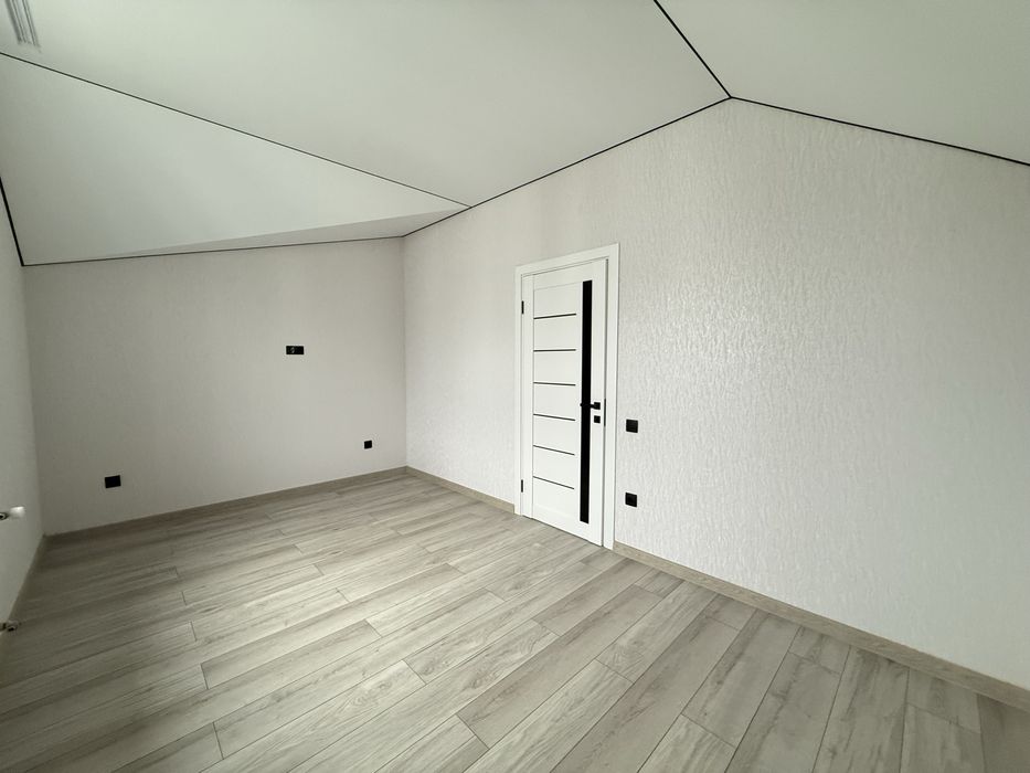 Дом по адресу ул. Бандеры Степана (площадь 90 м²) - Atlanta.ua - фото 8