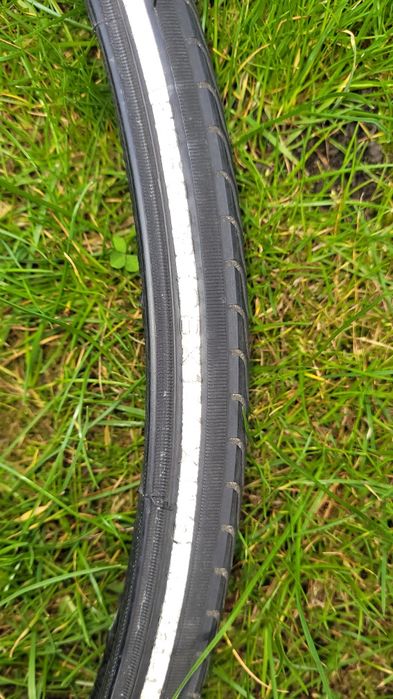 Opona 28  / 622 nylon