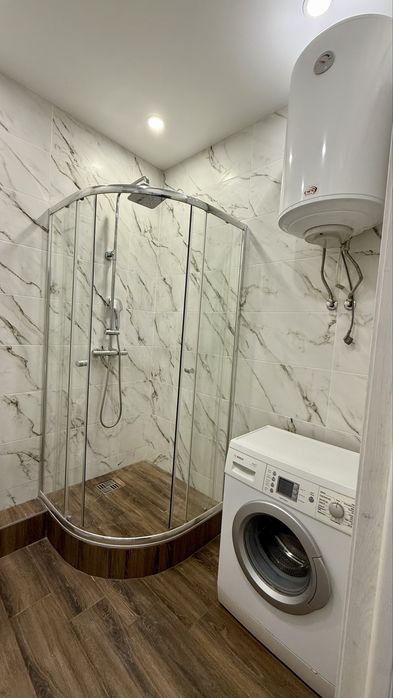 Сдам квартиру ЖК Острова / Марсельская/Поселок