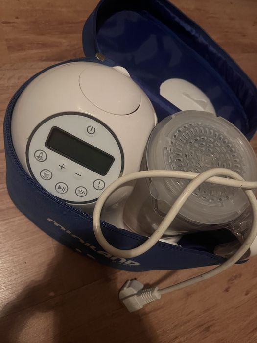 Robot kuchenny do gotowania na parze