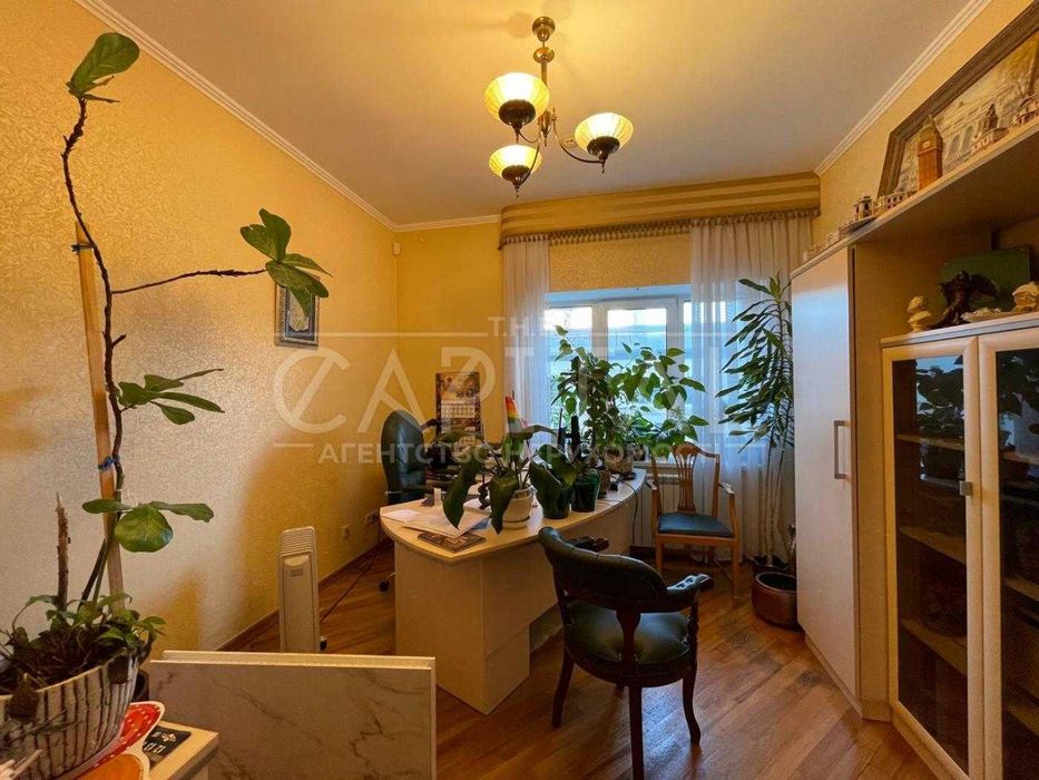 Продажа здания, БЦ, Шевченковский р-н, Лукьяновка