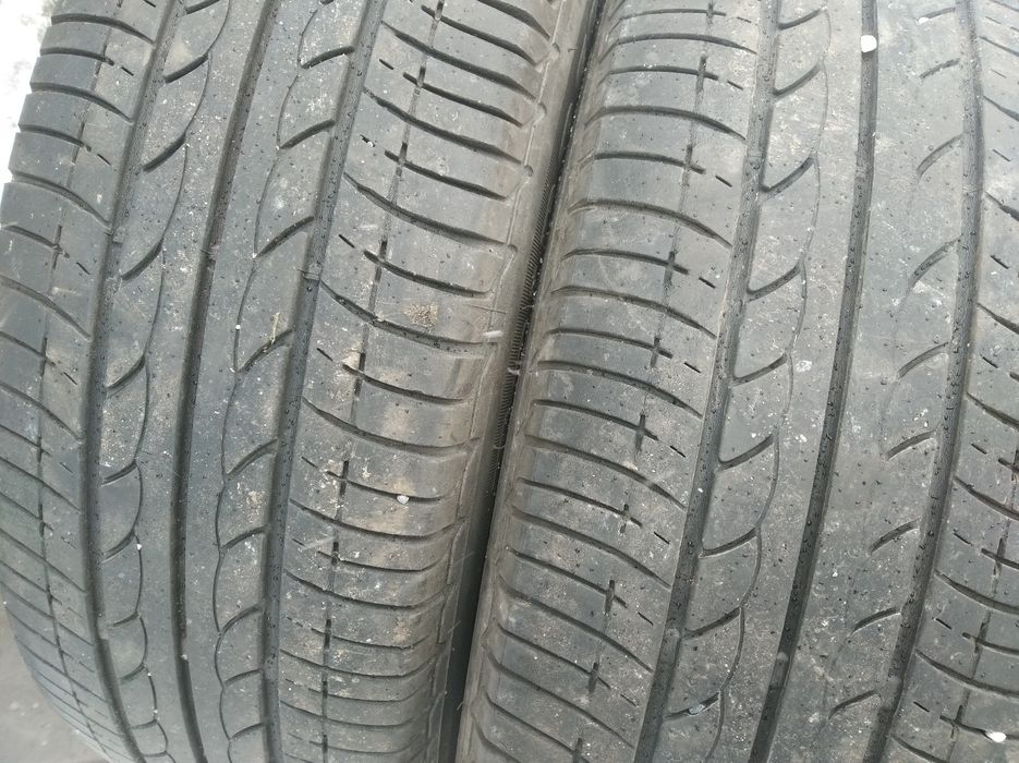 Opony 175/70/14, Bridgestone 14