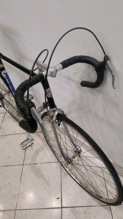 Gios profesjonalne 1984 stan perfekt