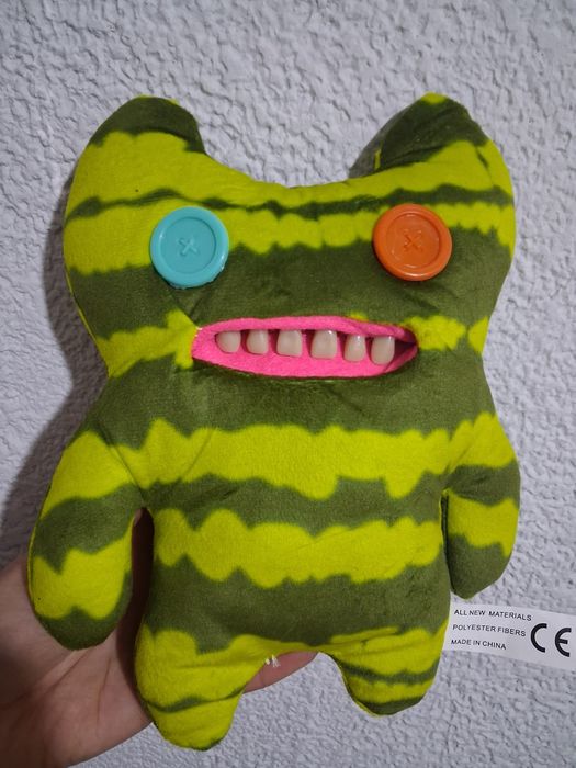 Фуглер ОПТ 100ГРН самовивіз кожного дня Київ