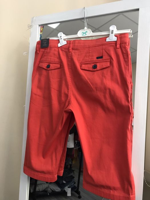 Шорты  для мальчика подростка