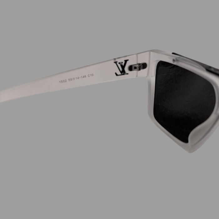 Oculos Louis Vuitton