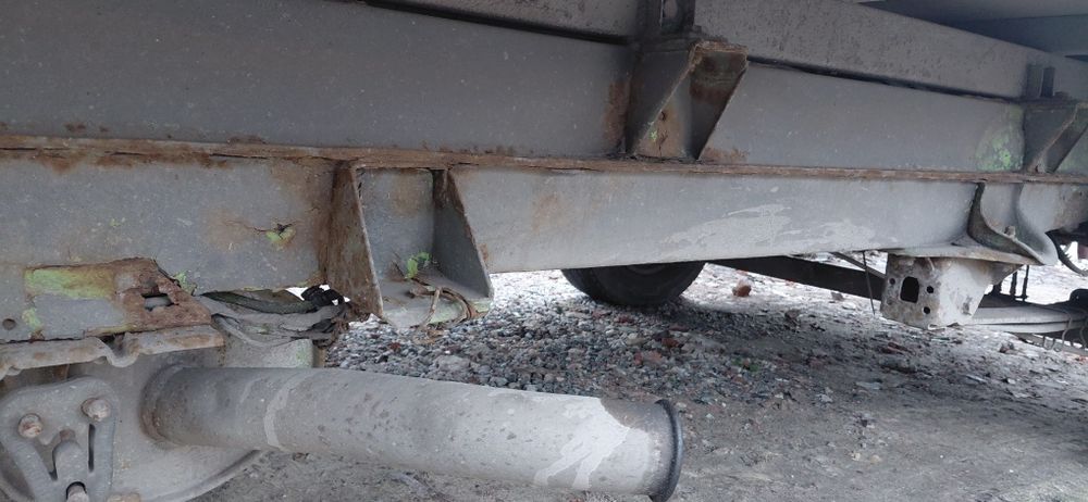 Продам Фиат Дукато 2004г