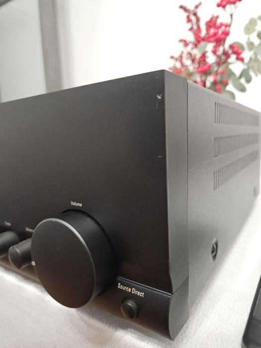 Harman Kardon HK690