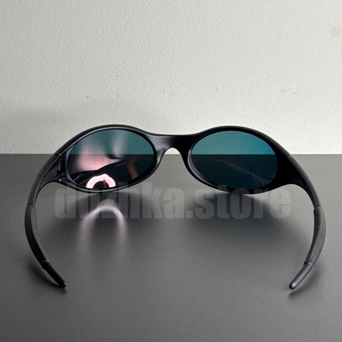 Окуляри Oakley Eye Jacket
