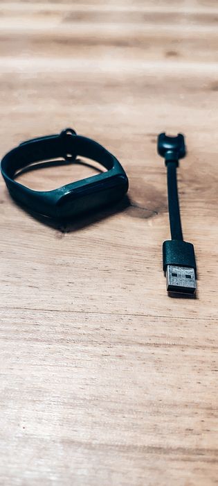 XIAOMI Mi Band 3 Pulseira Desportiva