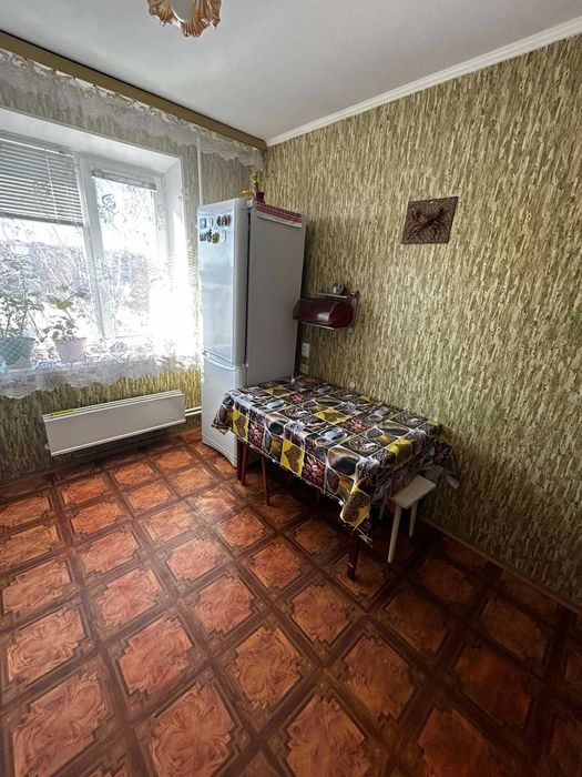 Здам 2-х кімн. квартиру по вул. Шевченка.