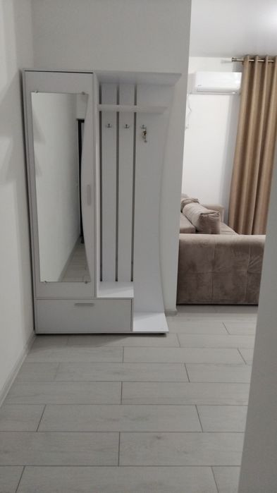 1-но к. кв. з євроремонтом в ЖК "Сузір'я"!