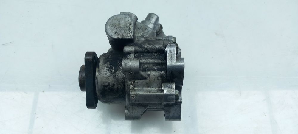 Bomba de direção VOLKSWAGEN Transporter V (7HA, 7HH, 7EA, 7EH)