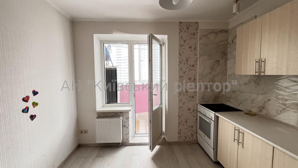 Продаж 2к квартири ЖК “Атлант”, смт Коцюбинське. Доківська 10.Без %