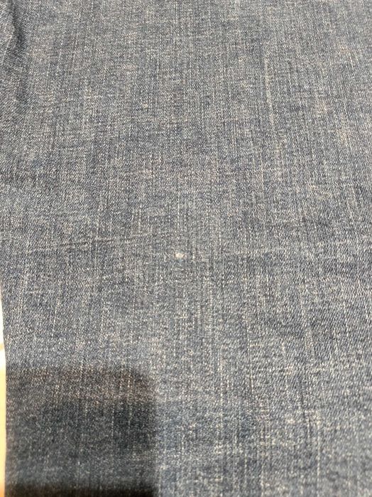 Lee Luke Slim Taper spodnie jeansy W36 L32 =Sold!=