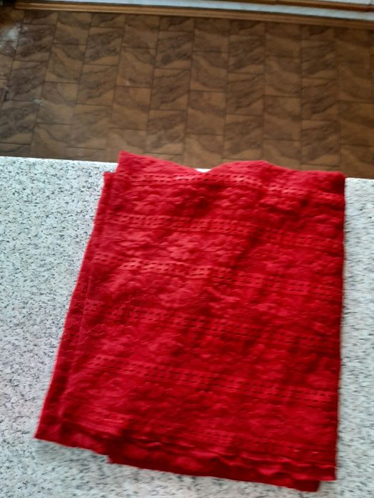 Продам отрез ткани