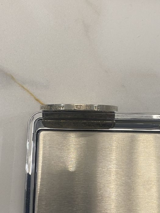 3 марки 1911 года Ангальт Германская империя