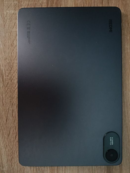 Redmi pad 2 4/128