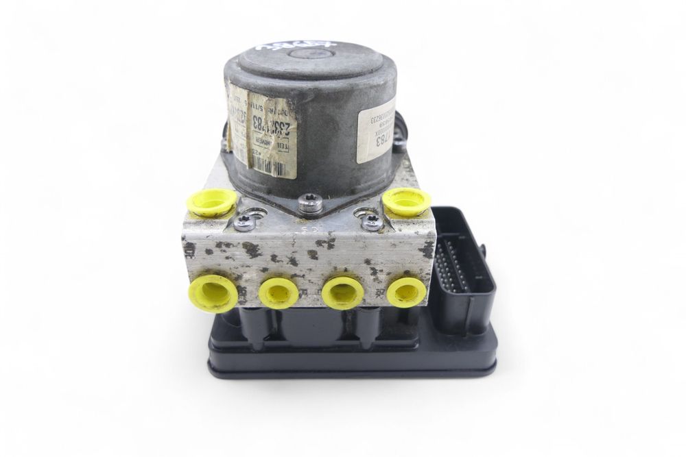 Pompa Abs Opel Insignia A 23321783