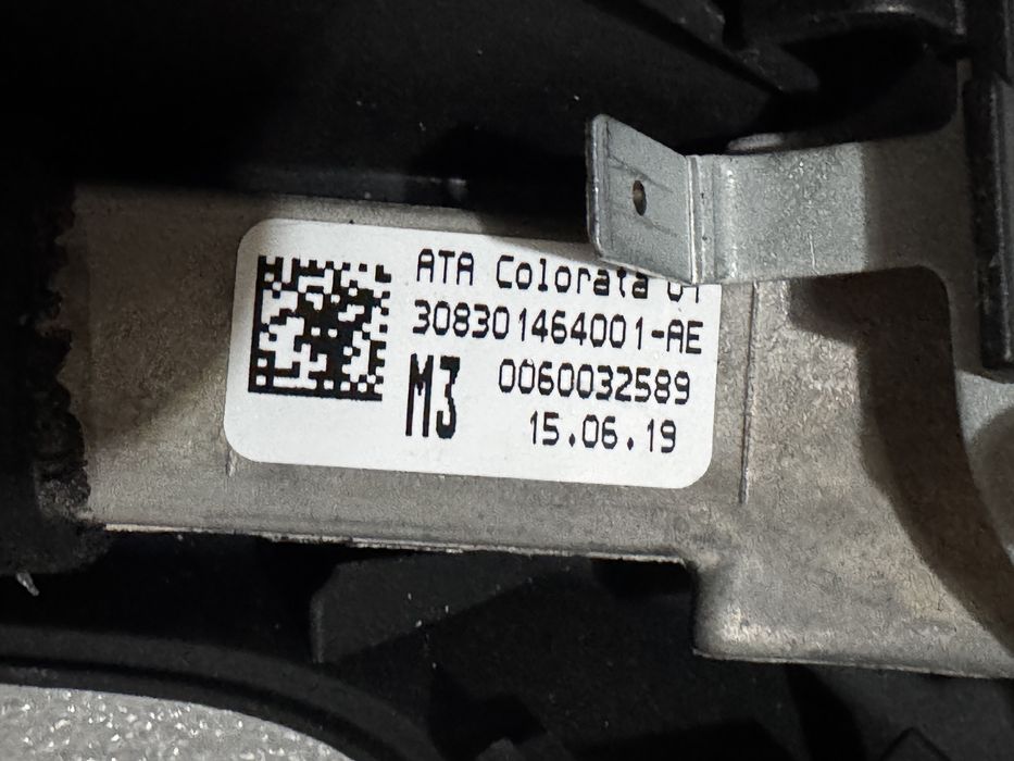 Volante BMW M2 M3 M4 Original