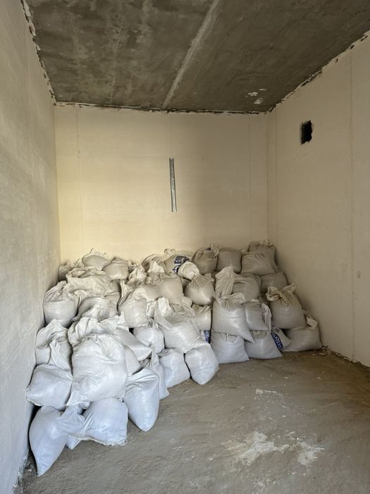 House by the address st. Kulikovo pole pl Oktyabrskoy revolyutsii pl (area 167 m²) - Atlanta.ua - photo 15