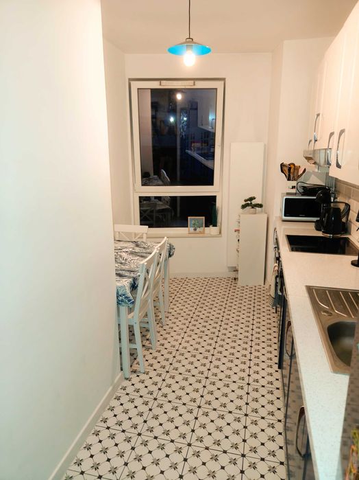 Zdjęcie 2
