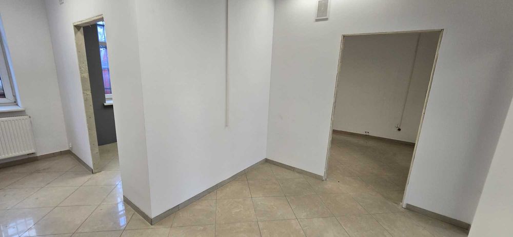 Lokal do wynajęcia w Elblagu