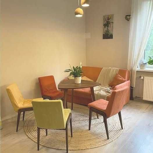 Mieskanie 2 pokojowe, Kraków Czyżyny