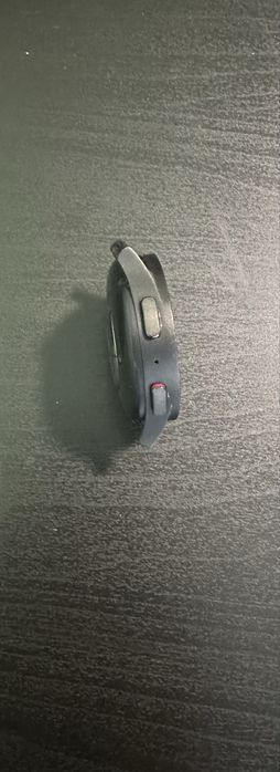 Samsung Galaxy Watch 5 Pro Black Titanium