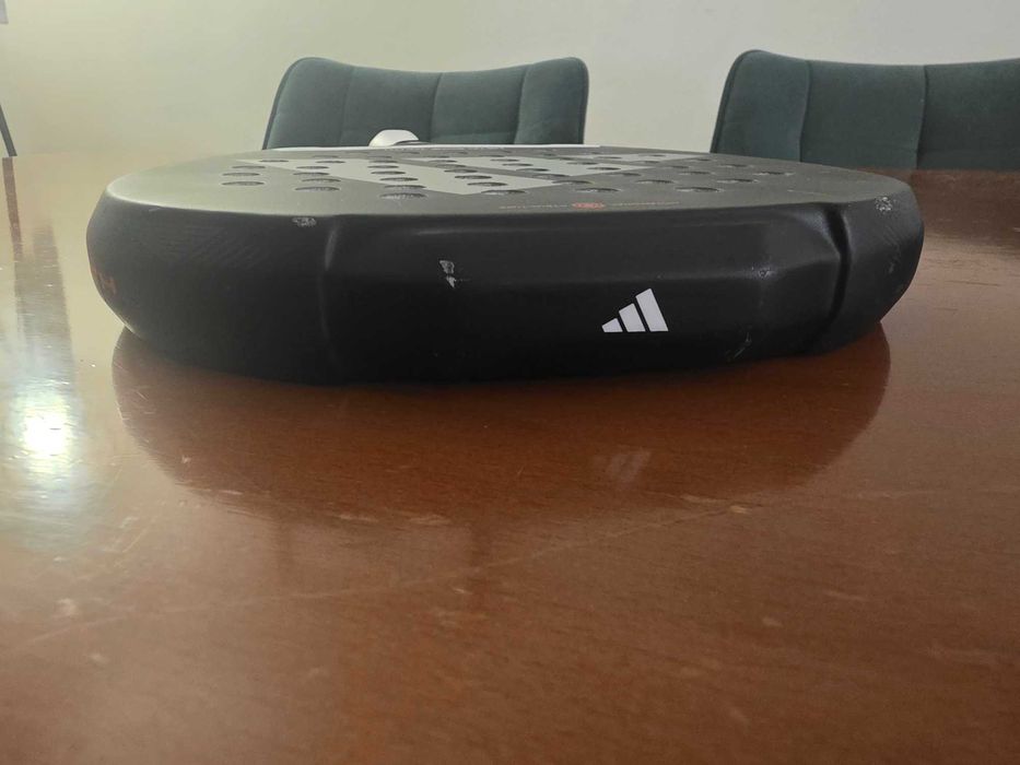Raquete Padel Adidas