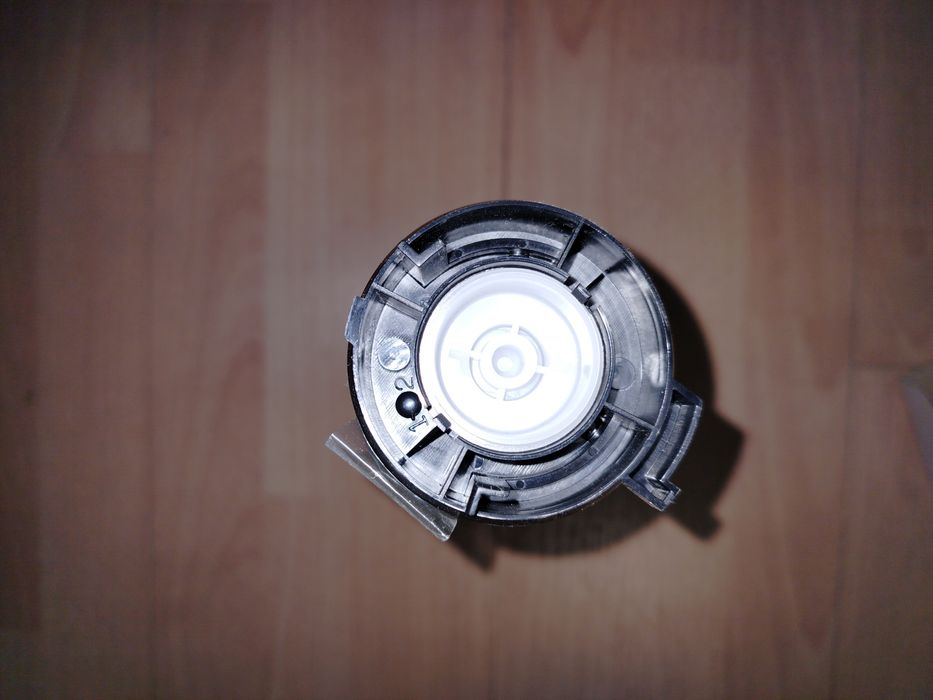 Картридж canon c-exv 7