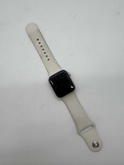 Smartwatch APPLE WATCH SE 2 40MM KPL od loombard milicz