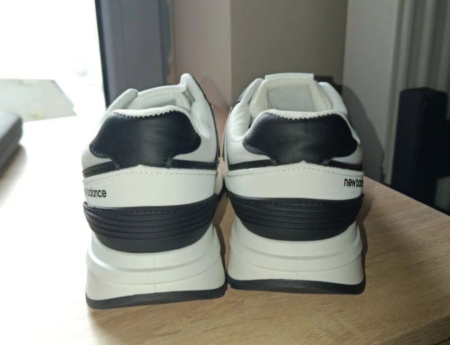 Adidasy rozmiar 37