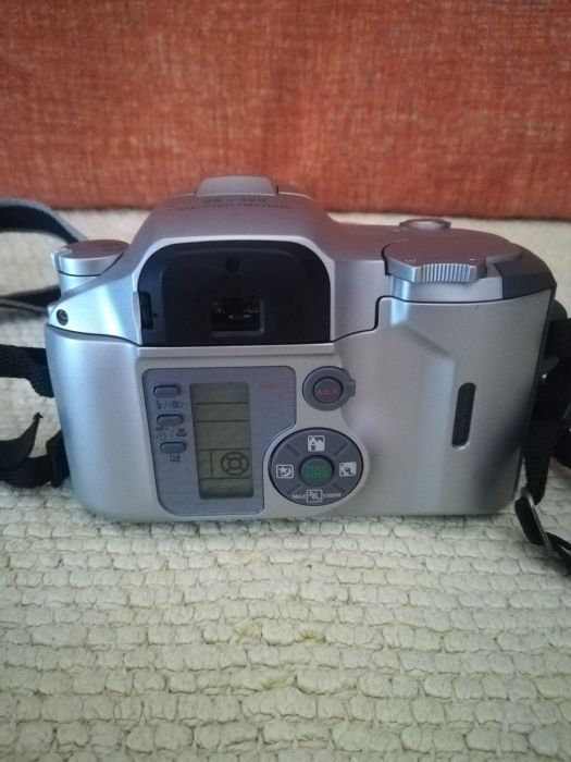 Olympus Camera64751304881411123