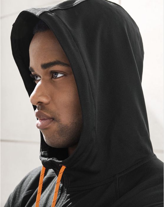 толстовка термокофта для чоловіків Crivit С-М  нова