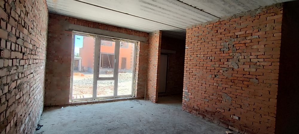 House by the address (area 73 m²) - Atlanta.ua - photo 4