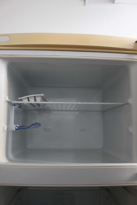 Frigorífico Ariston como Novo