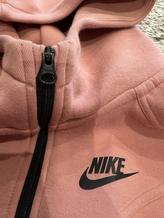 Зипка nike кофта рост 137-146см подростковая